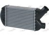 FRIGAIR 0713.3107 Intercooler, charger